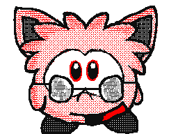 Flipnote by Gabby3746