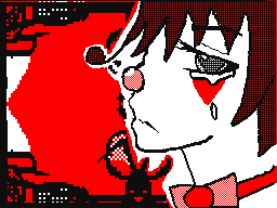 Flipnote by Gabby3746