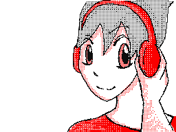 Flipnote by Singamugig