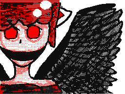 Flipnote de Singamugig