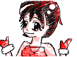 Flipnote by Singamugig