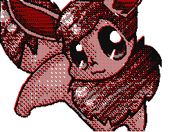 Flipnote by Singamugig