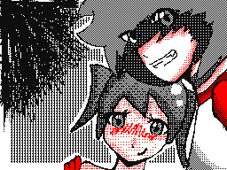 Flipnote by Singamugig