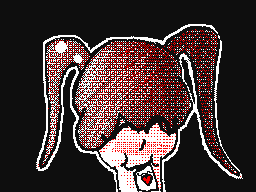 Flipnote by Gabby3746