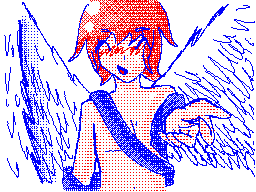 Flipnote by Gabby3746