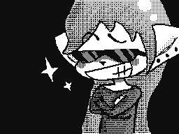 Flipnote by Gabby3746