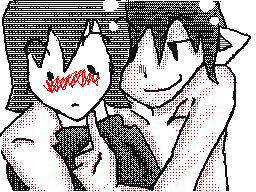 Flipnote by Gabby3746