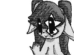 Flipnote by Gabby3746