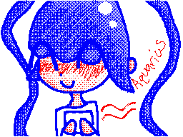 Flipnote by Gabby3746