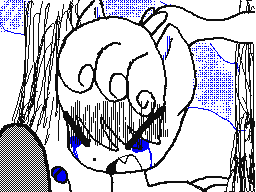 Flipnote by Gabby3746