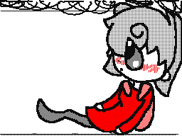 Flipnote by Gabby3746