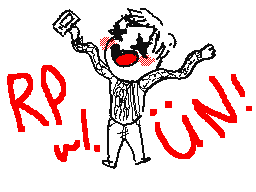 Flipnote by Shinichi