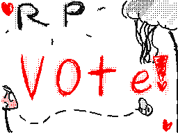 Flipnote by evilchu