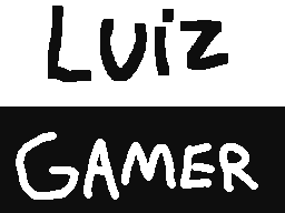 Flipnote by Luiz Gamer