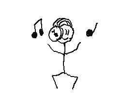 Flipnote του χρηστη GhostlyDoc