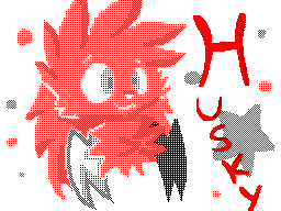 Flipnote by Husky☆Spam