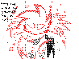 Flipnote by Husky☆Spam