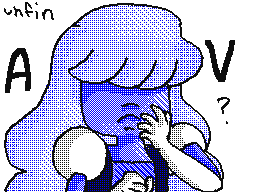 Flipnote by Husky☆Spam