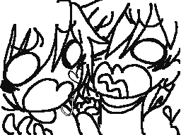 Flipnote by $abertooth