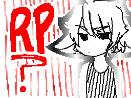 Flipnote by $abertooth