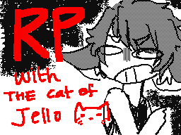 Flipnote by $abertooth