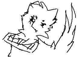 Flipnote by Abi=F0x★