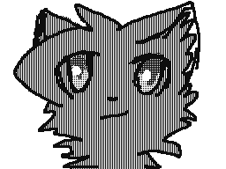 Flipnote by Abi=F0x★