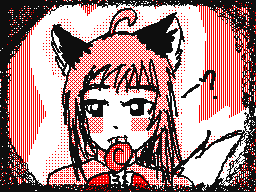 Flipnote by Abi=F0x★