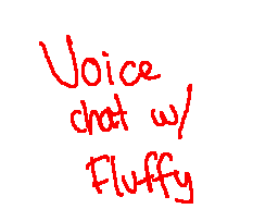 Flipnote by i♥fluffy😃♥