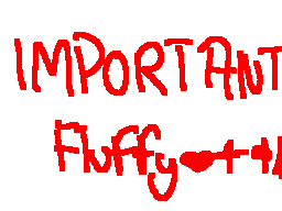 Flipnote by i♥fluffy😃♥