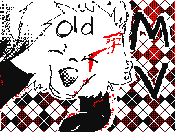 Flipnote by xXHîsanXx