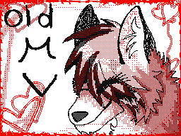 Flipnote by xXHîsanXx