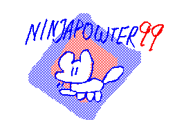 Powter99さんのプロフィール画像