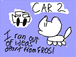 car 2