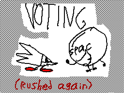 voting