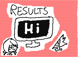 results