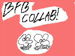 bfb oc collab !