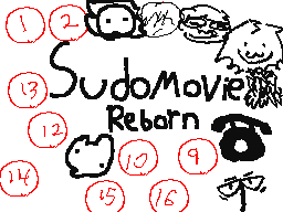 sudomovie i guess