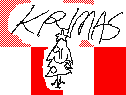 Krimas