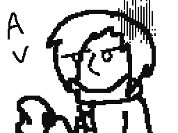 Flipnote by Russia ^J^