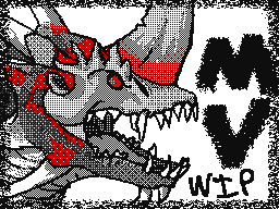 Flipnote by Russia ^J^