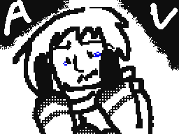 Flipnote by Russia ^J^