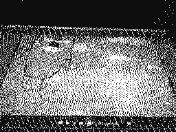 Flipnote του χρηστη Blasted