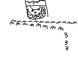 Flipnote του χρηστη Blasted