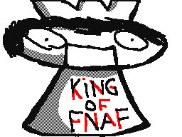 Markiplier, The King Of FNAF