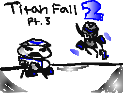 Titanfall 2 pt.3