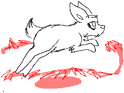 Flipnote by ZombieWolf