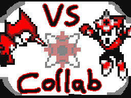 Flipnote by MetalSonic