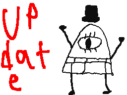 Flipnote by Illuminati