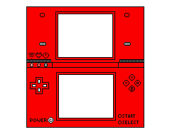 Flipnote by FlipNoter